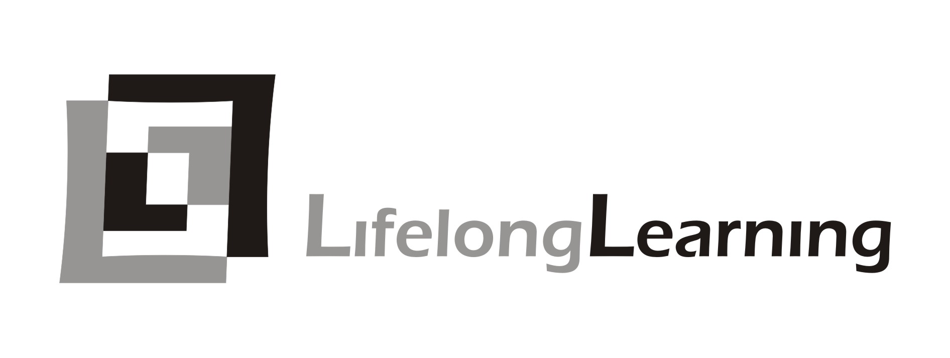 Stowarzyszenie Lifelong Learning